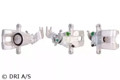 Тормозной суппорт DRI купить