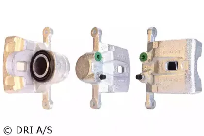 Тормозной суппорт DRI купить