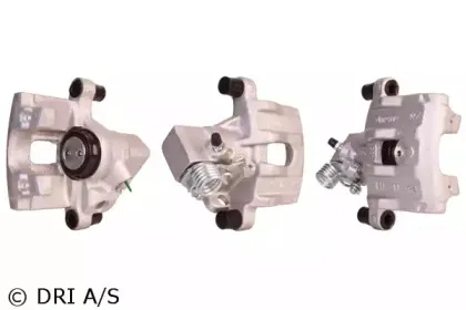 Тормозной суппорт DRI купить