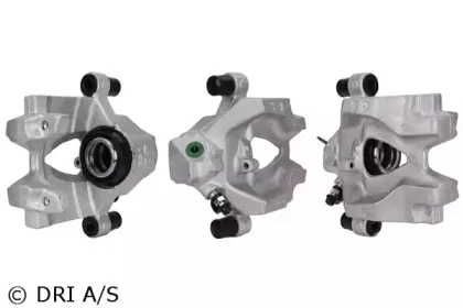 Тормозной суппорт DRI купить