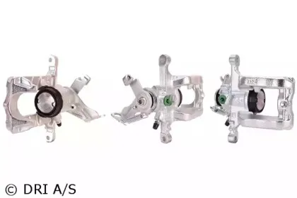 Тормозной суппорт DRI купить