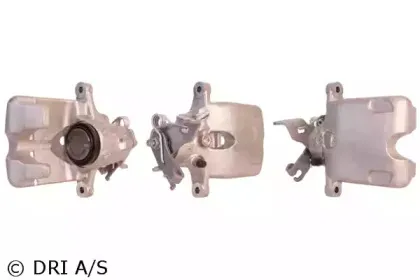 Тормозной суппорт DRI купить