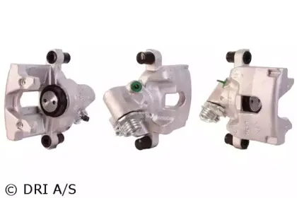 Тормозной суппорт DRI купить