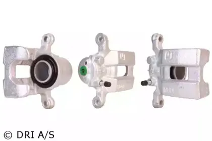 Тормозной суппорт DRI купить