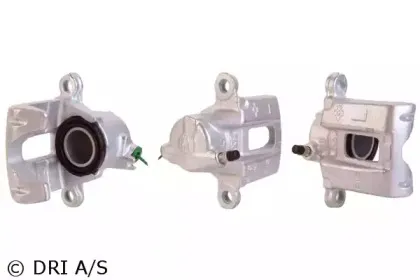 Тормозной суппорт DRI купить