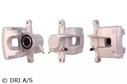 Тормозной суппорт DRI купить