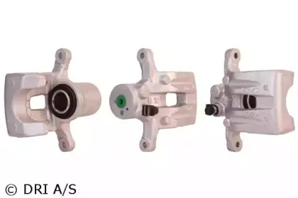 Тормозной суппорт DRI купить