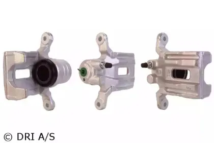 Тормозной суппорт DRI купить