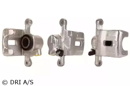 Тормозной суппорт DRI купить