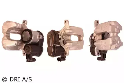 Тормозной суппорт DRI купить