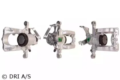 Тормозной суппорт DRI купить