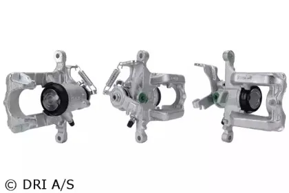 Тормозной суппорт DRI купить