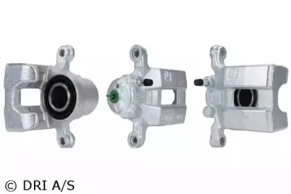 Тормозной суппорт DRI купить