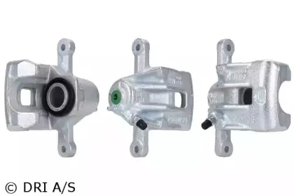 Тормозной суппорт DRI купить