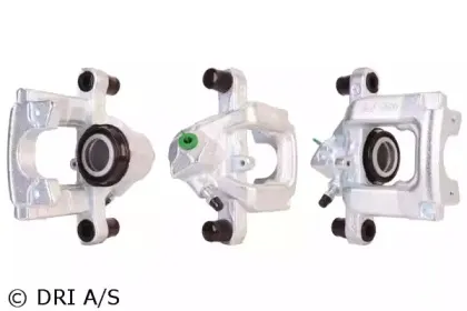 Тормозной суппорт DRI купить