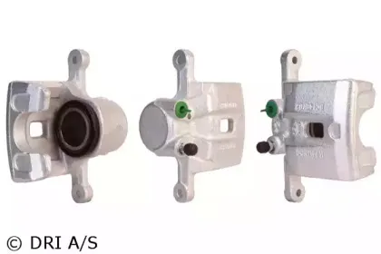 Тормозной суппорт DRI купить