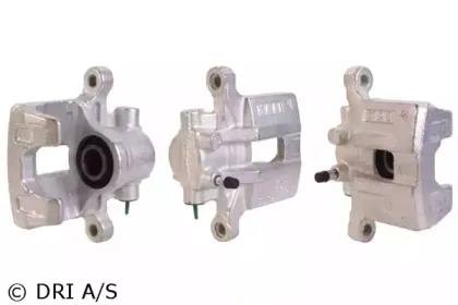 Тормозной суппорт DRI купить