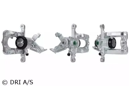 Тормозной суппорт DRI купить