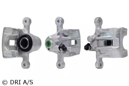 Тормозной суппорт DRI купить