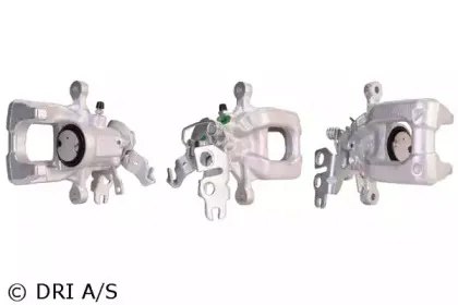 Тормозной суппорт DRI купить