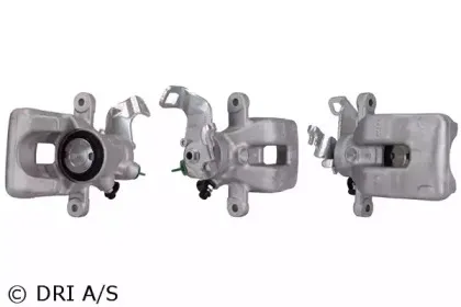 Тормозной суппорт DRI купить