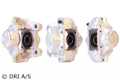 Тормозной суппорт DRI купить