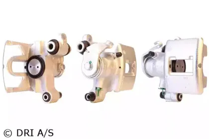 Тормозной суппорт DRI купить