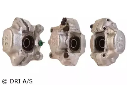 Тормозной суппорт DRI купить