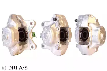 Тормозной суппорт DRI купить