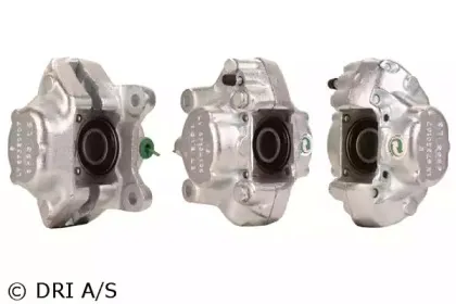 Тормозной суппорт DRI купить