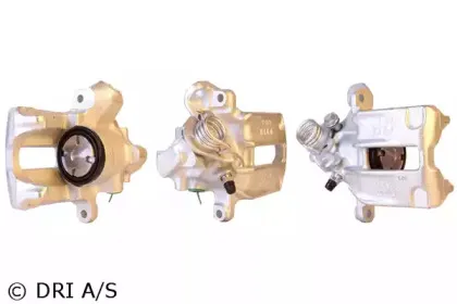 Тормозной суппорт DRI купить