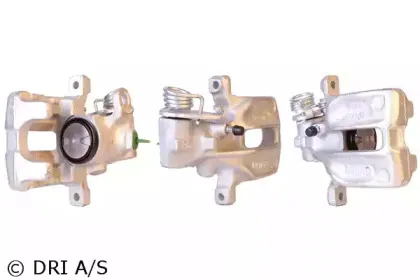 Тормозной суппорт DRI купить