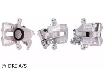 Тормозной суппорт DRI купить