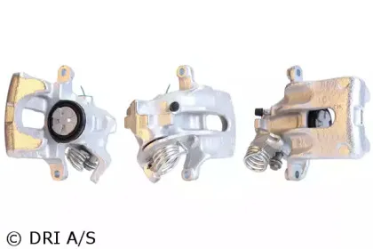 Тормозной суппорт DRI купить