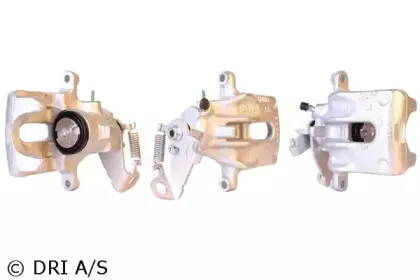 Тормозной суппорт DRI купить