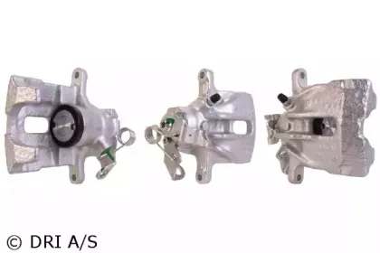 Тормозной суппорт DRI купить