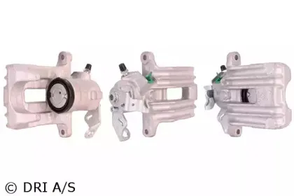 Тормозной суппорт DRI купить