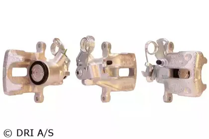 Тормозной суппорт DRI купить