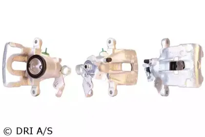 Тормозной суппорт DRI купить