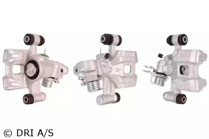 Тормозной суппорт DRI купить