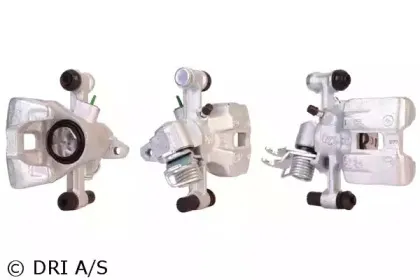 Тормозной суппорт DRI купить