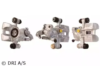 Тормозной суппорт DRI купить