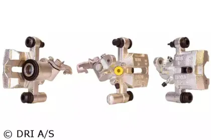 Тормозной суппорт DRI купить