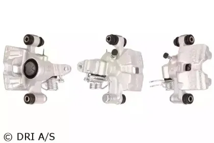 Тормозной суппорт DRI купить