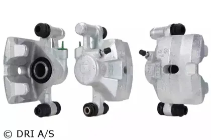 Тормозной суппорт DRI купить