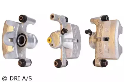 Тормозной суппорт DRI купить