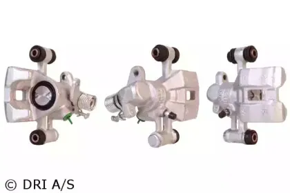 Тормозной суппорт DRI купить