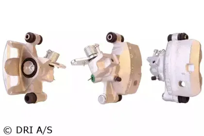 Тормозной суппорт DRI купить