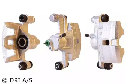 Тормозной суппорт DRI купить