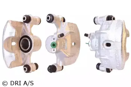 Тормозной суппорт DRI купить